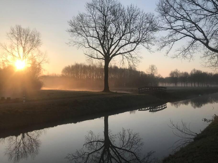 Bytilch Borgercompagnie Luaran gambar